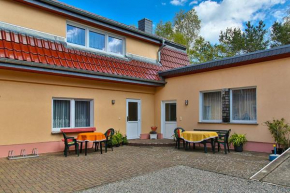 Ferienhaeuser Zinnowitz USE 1760, Zinnowitz